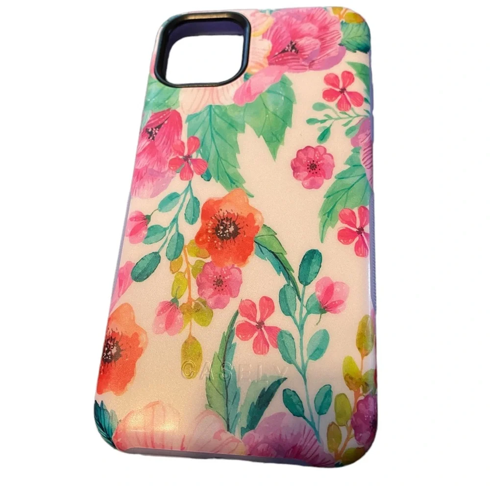 iPhone 11 Pro Max Phone Case